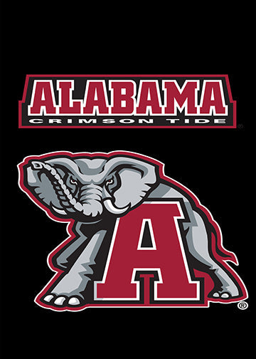 Alabama Crimson Tide