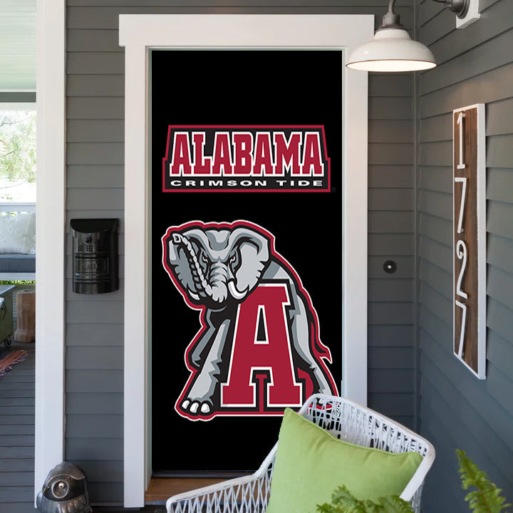 Alabama Crimson Tide