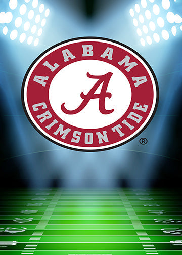 Bama Football