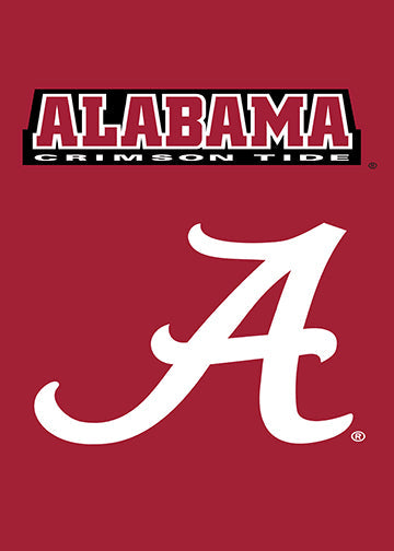 Bama 247