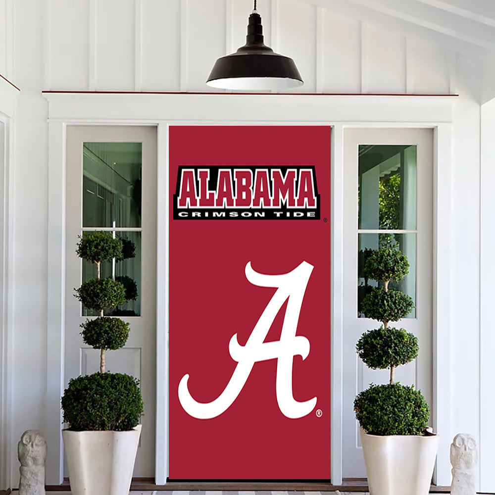 Bama 247