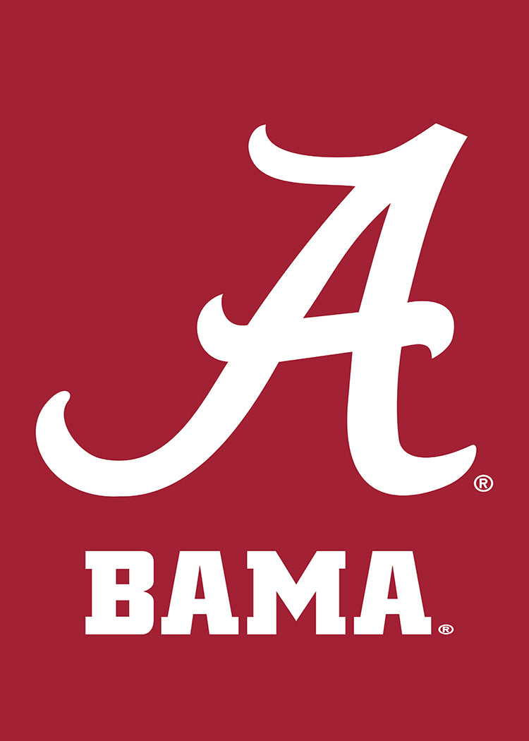 Bama