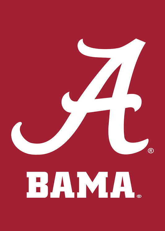 Bama