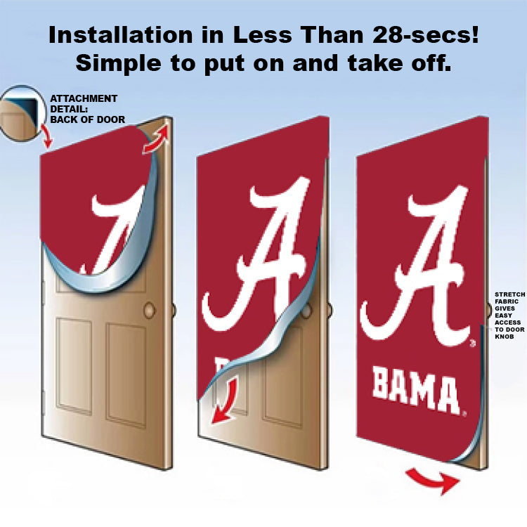 Bama