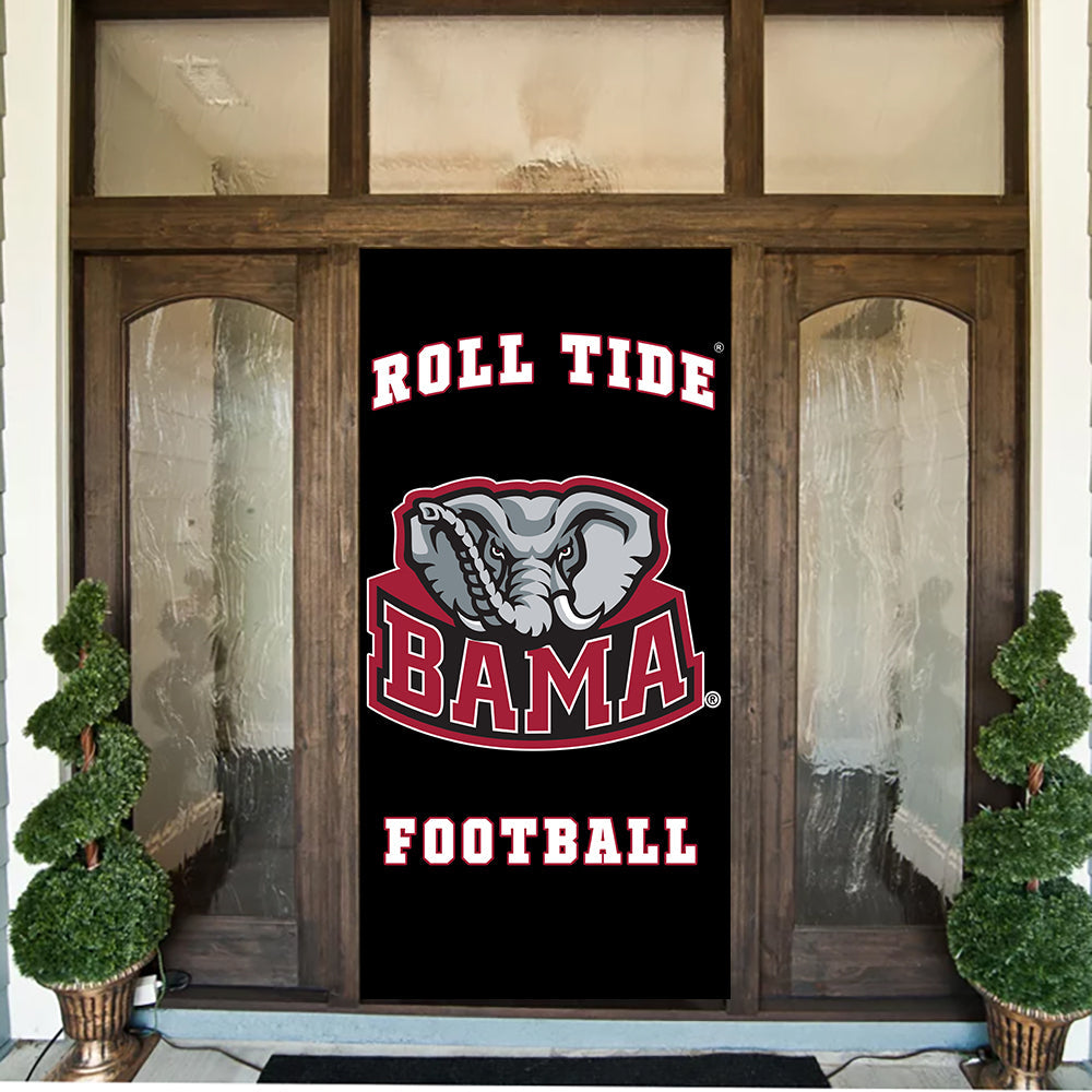 Bama Pride