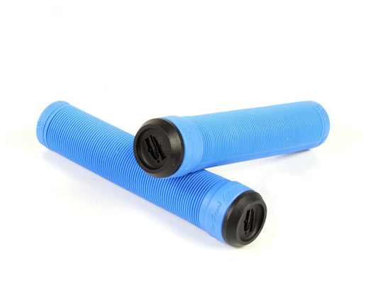 UrbanArtt Primo Handgrips V3 - Blue