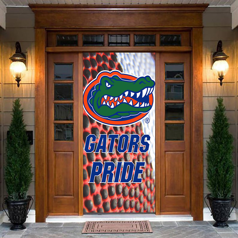 Gators Pride