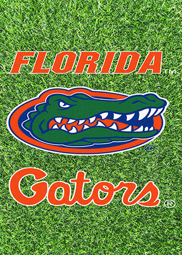 UF Gators