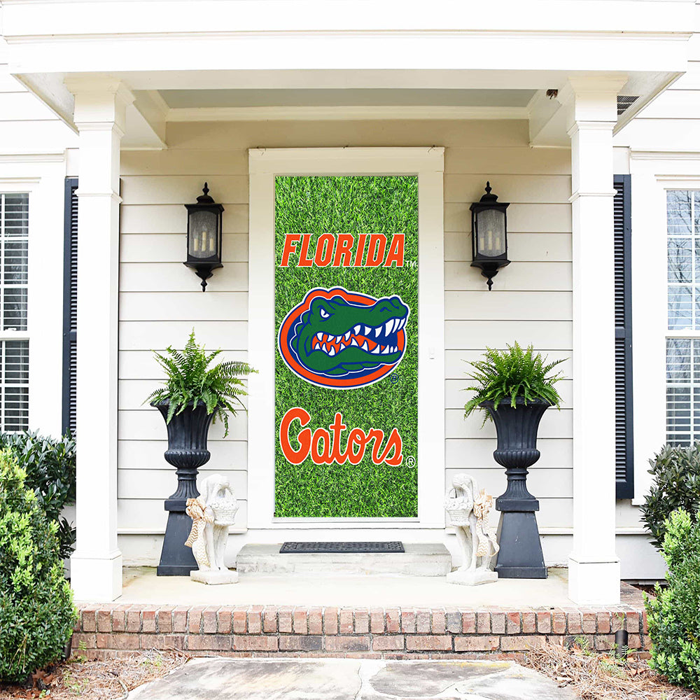 UF Gators