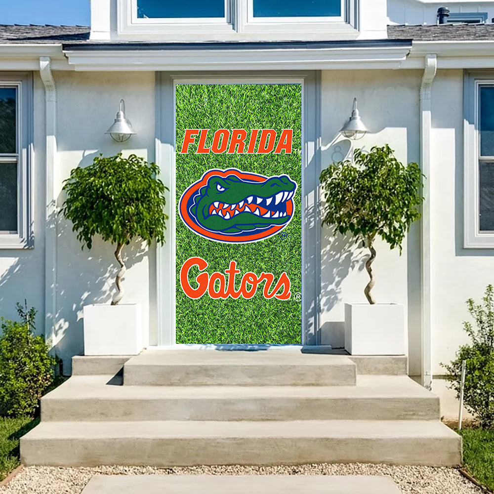 UF Gators