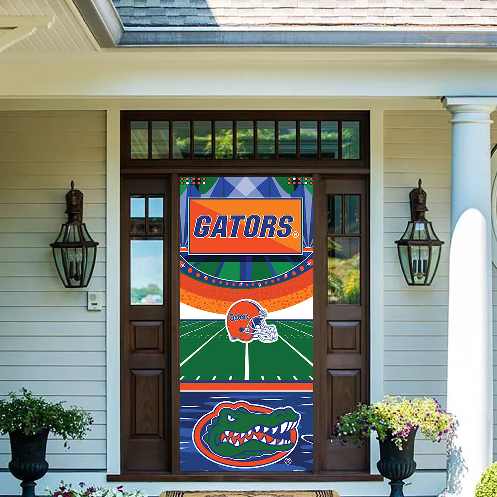 Gator Fans