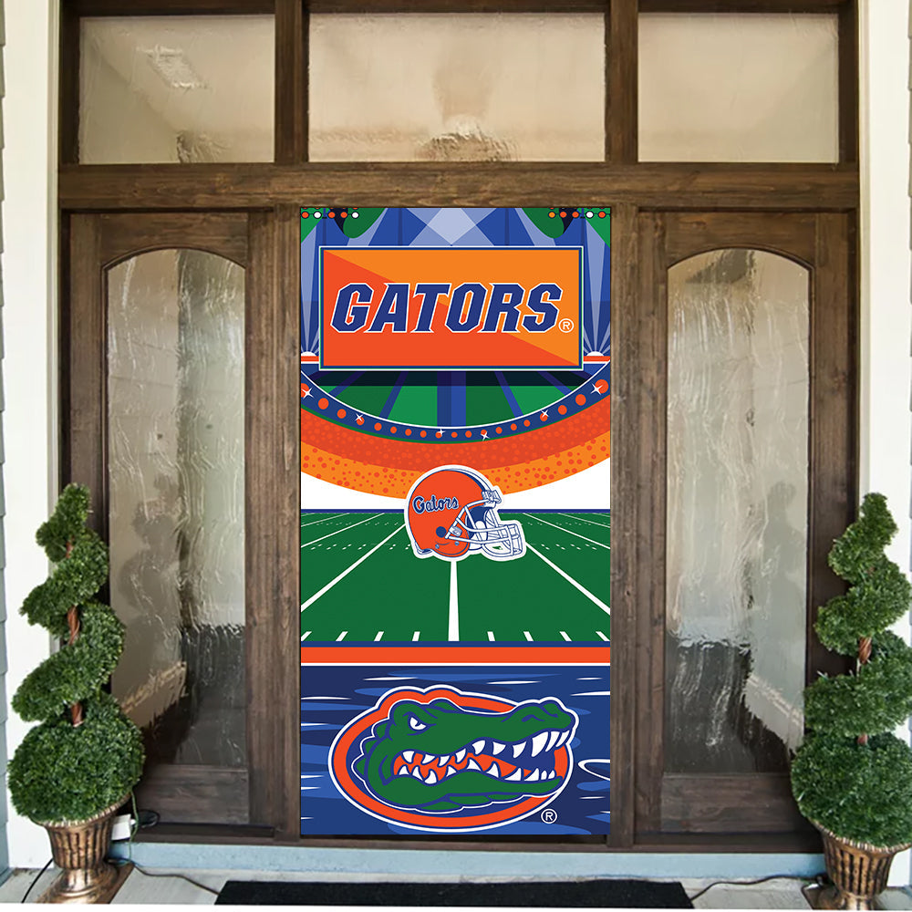 Gator Fans