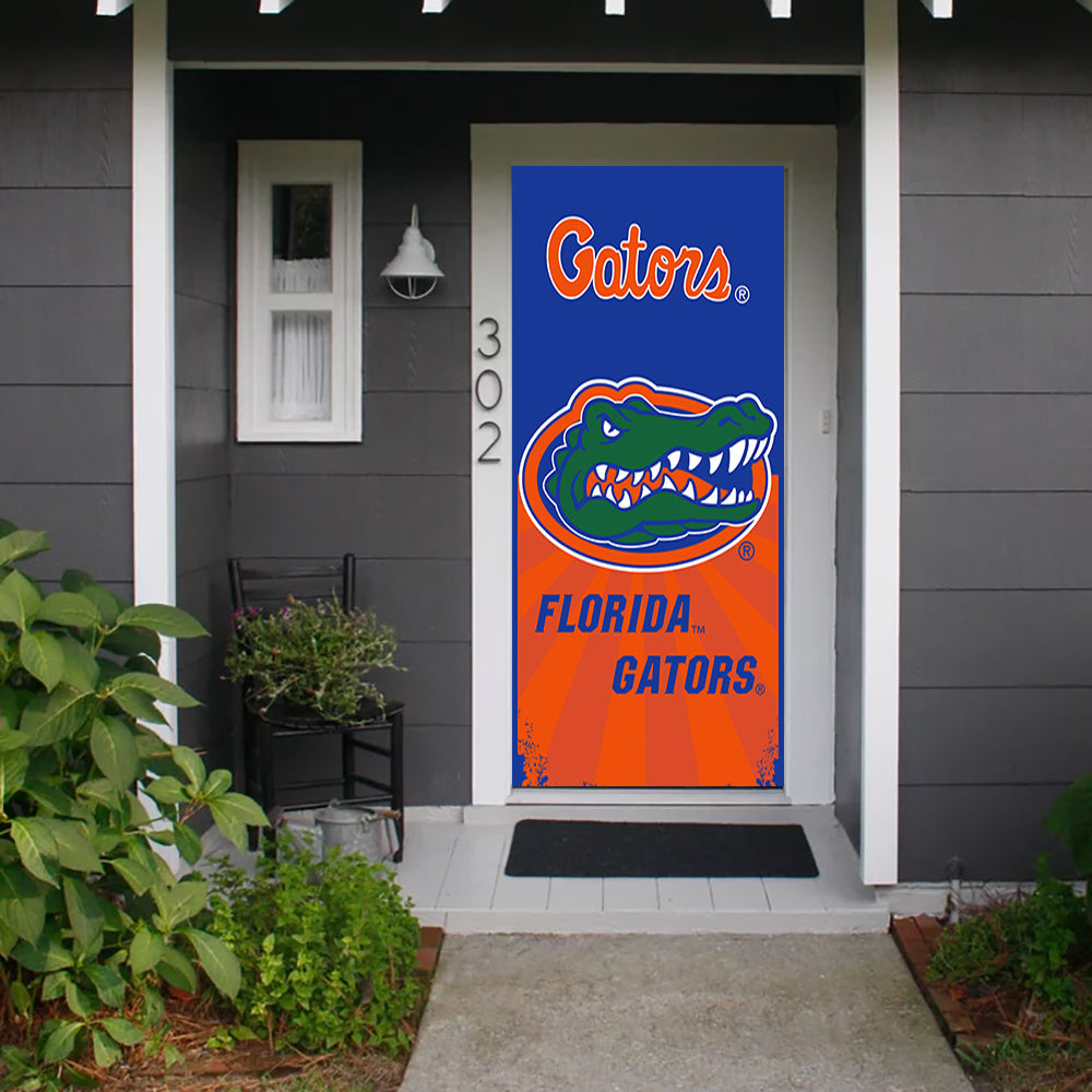 Vintage Gators