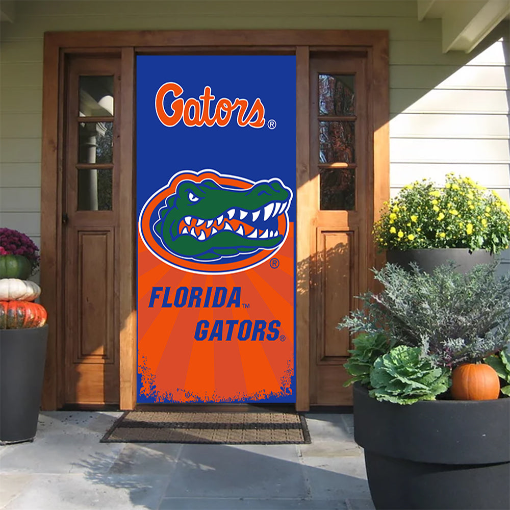 Vintage Gators