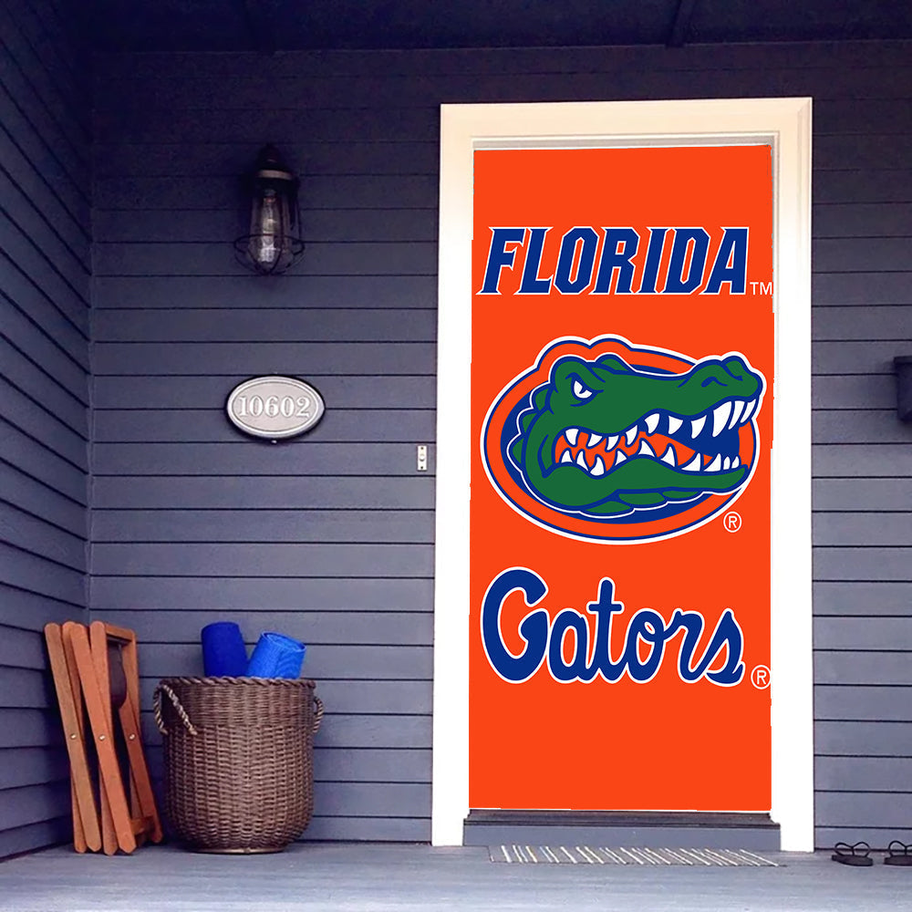 Gator Fandom