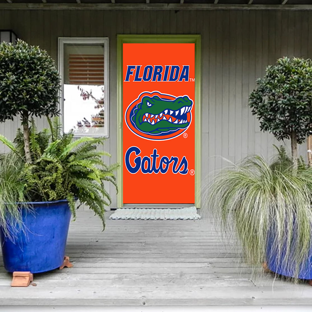 Gator Fandom