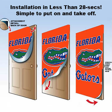 Gator Fandom