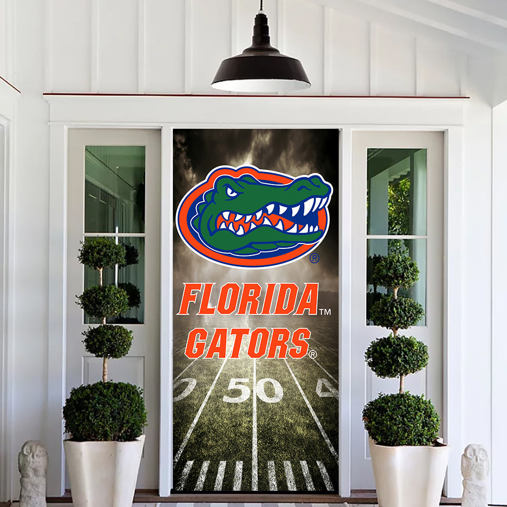 Gator Nation