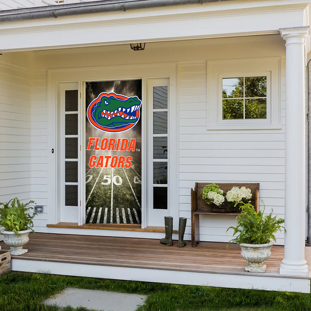 Gator Nation