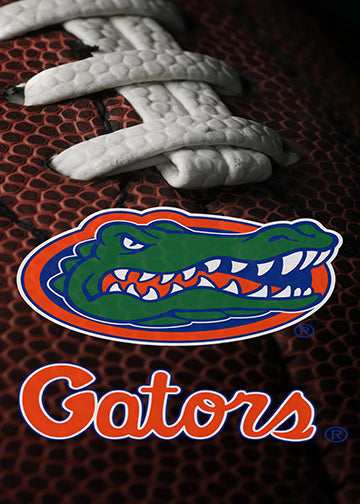 Gatorzone Football