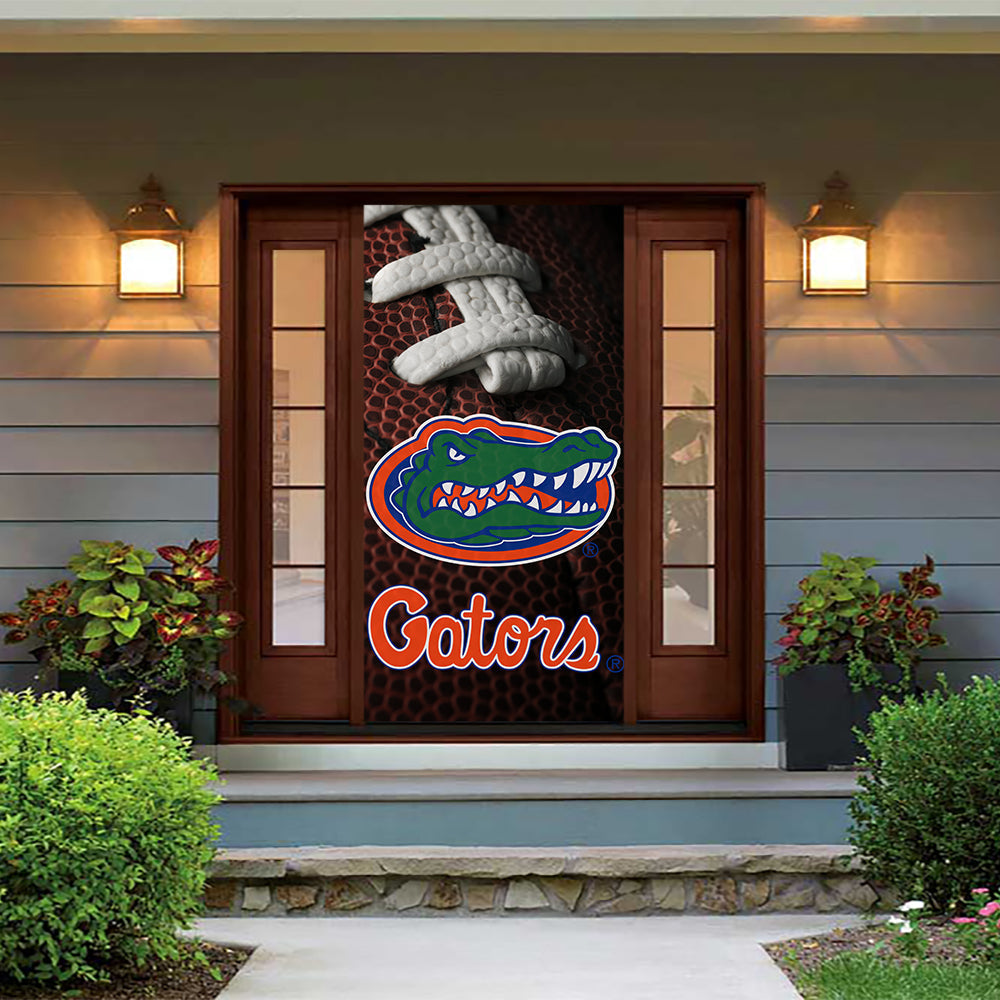 Gatorzone Football