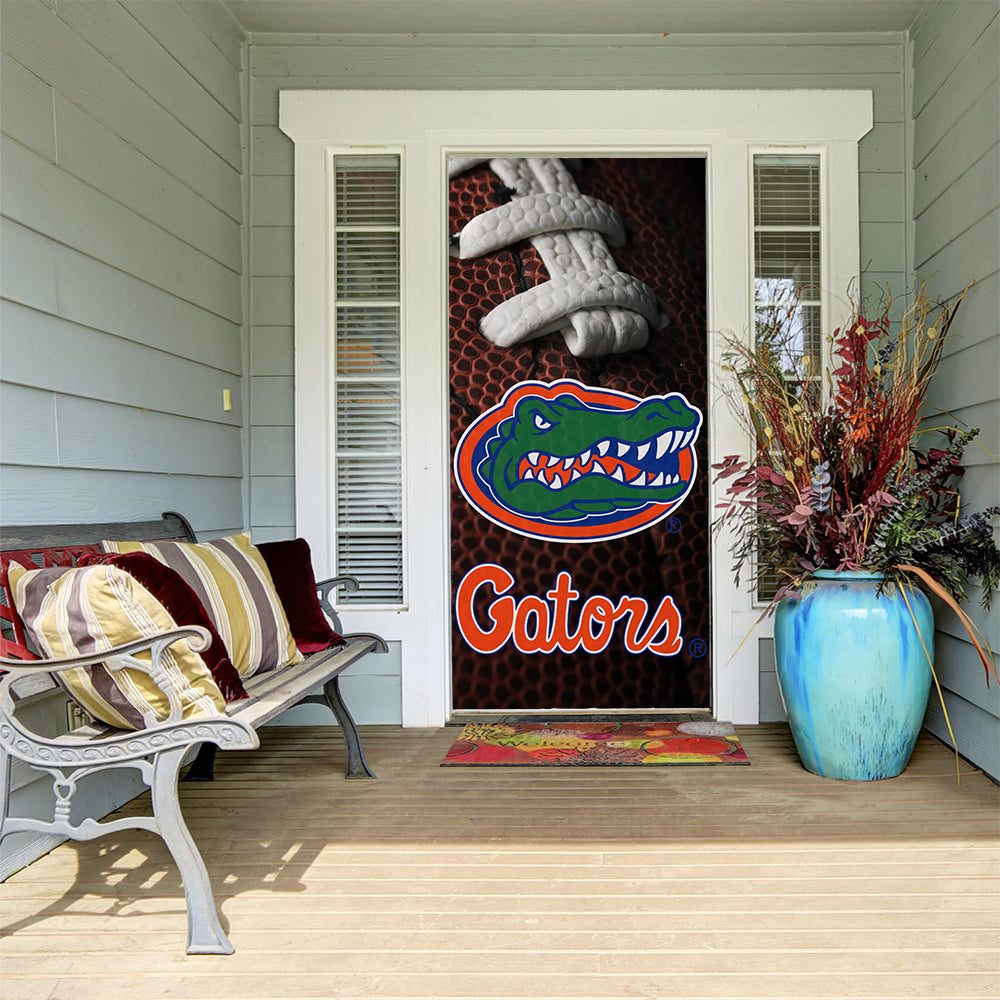 Gatorzone Football