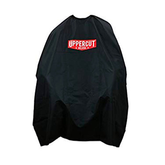 Uppercut Deluxe Barber Cape