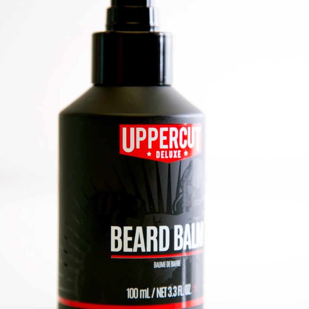 Uppercut Beard Balm