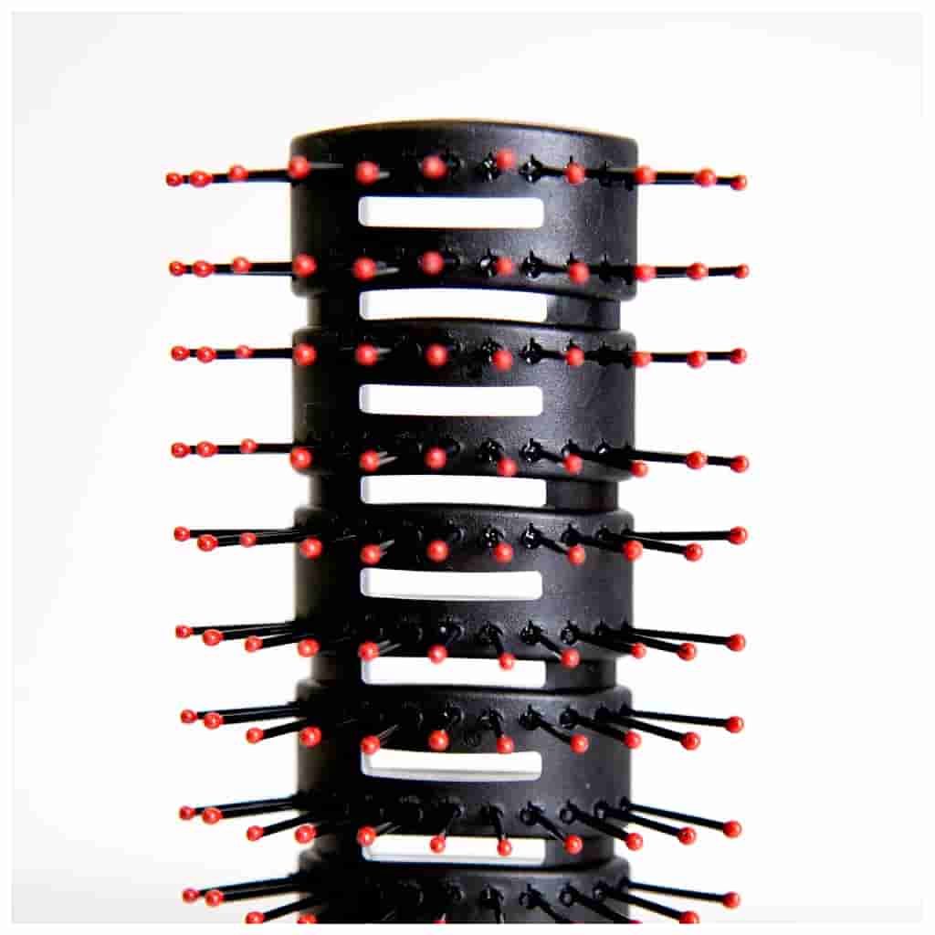 Uppercut Barber Vent Brush