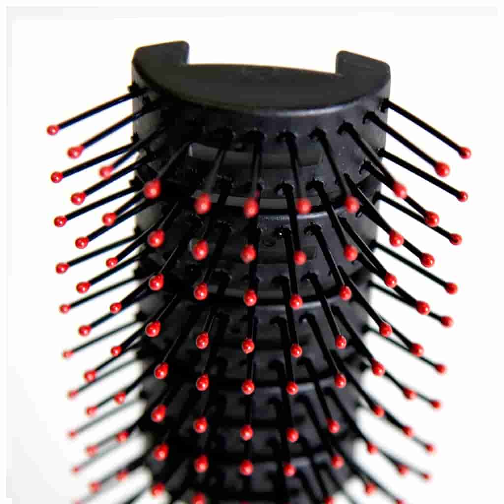 Uppercut Barber Vent Brush