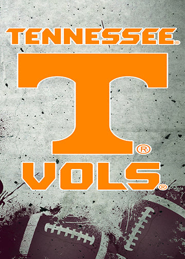 Vols Door Cover