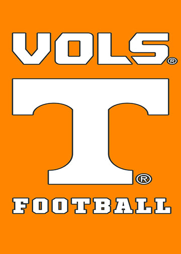 Vols247