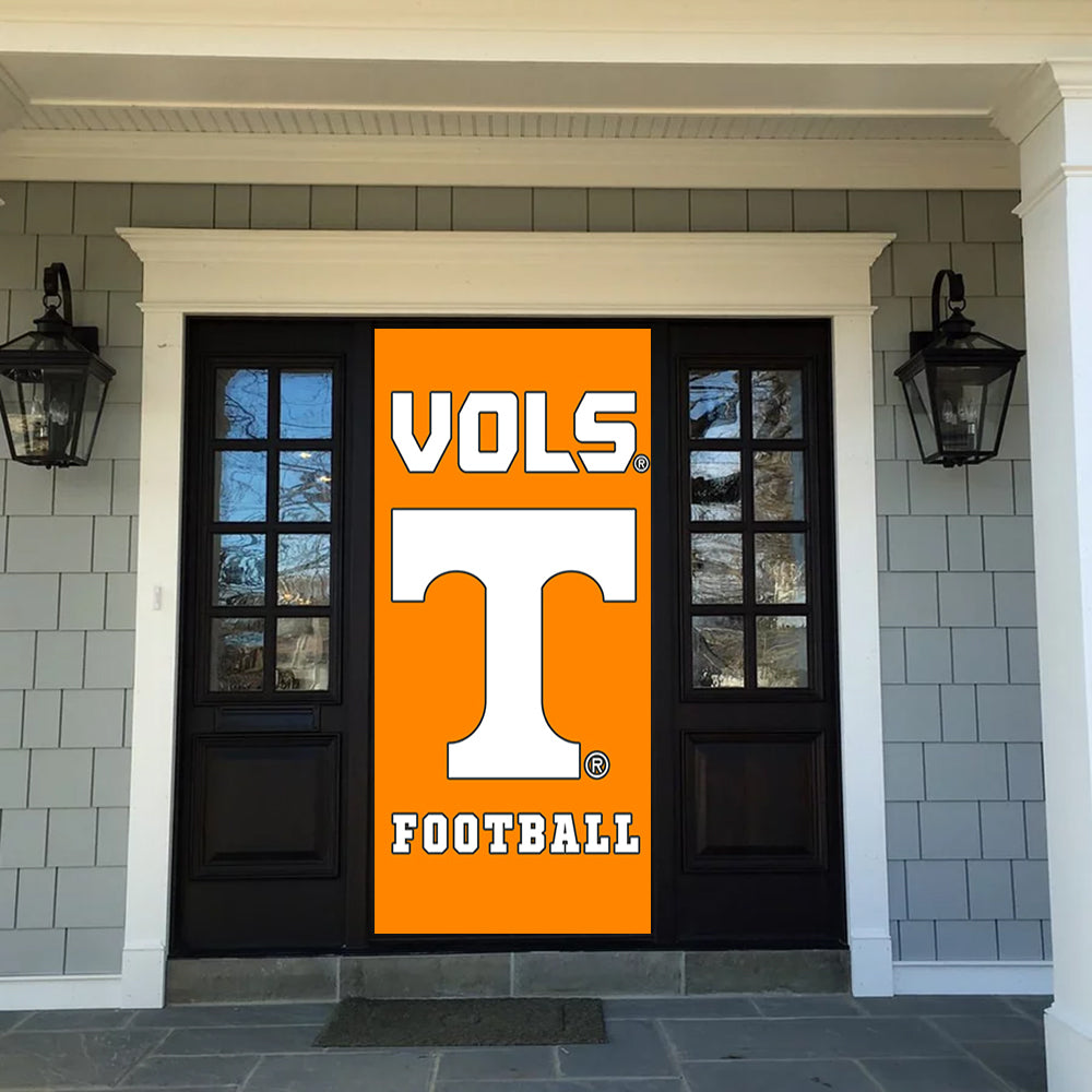 Vols247