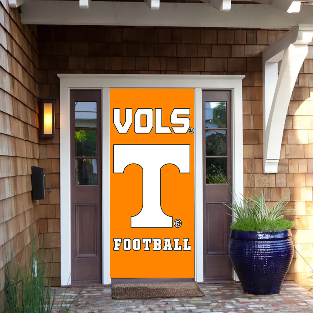 Vols247