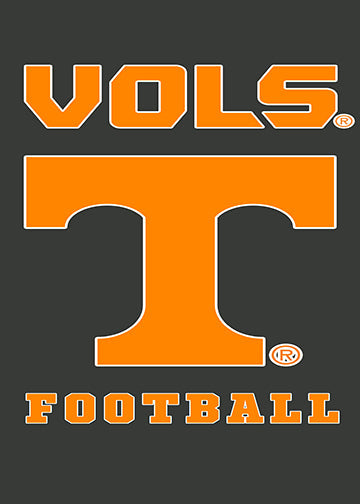 UT Vols