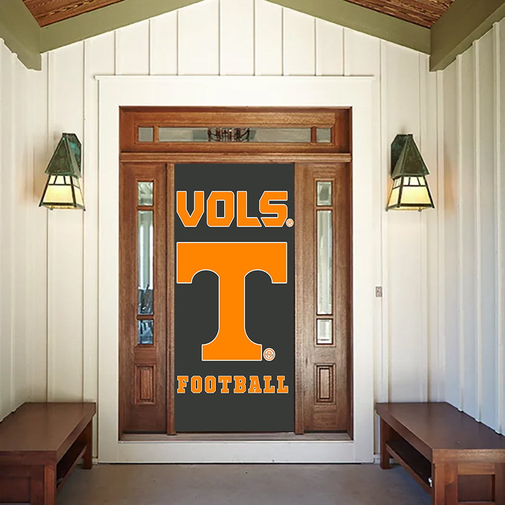 UT Vols