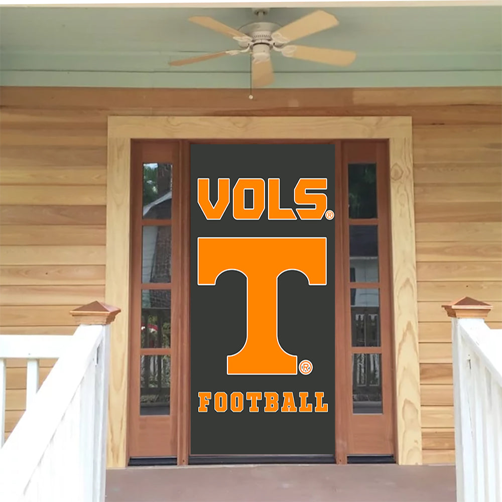 UT Vols