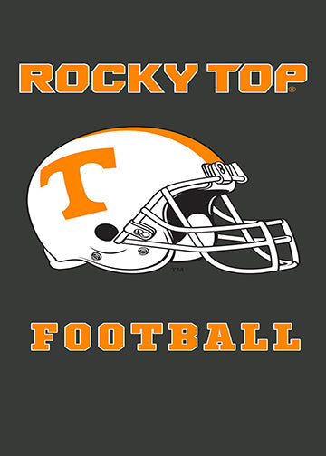 Vols Football