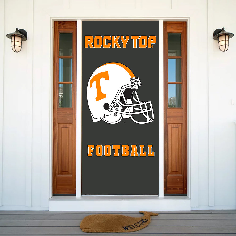 Vols Football