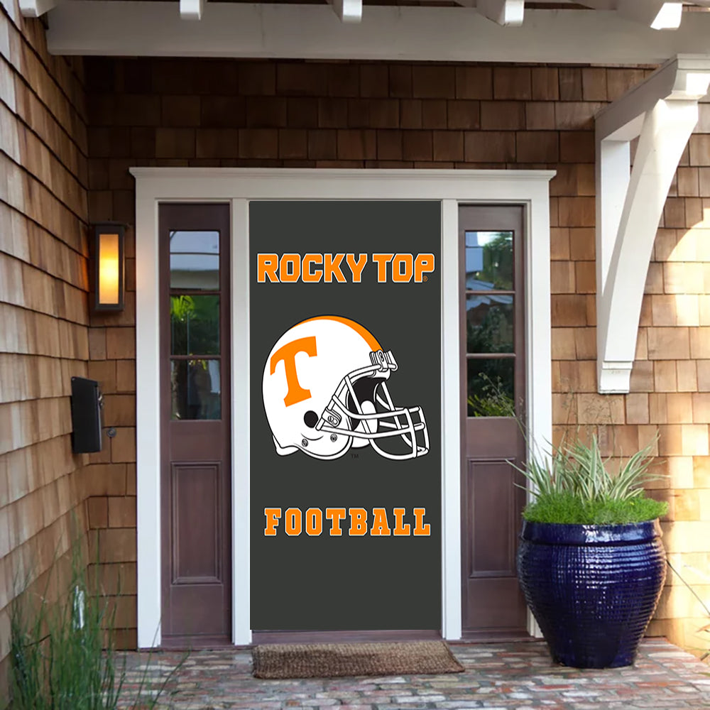 Vols Football