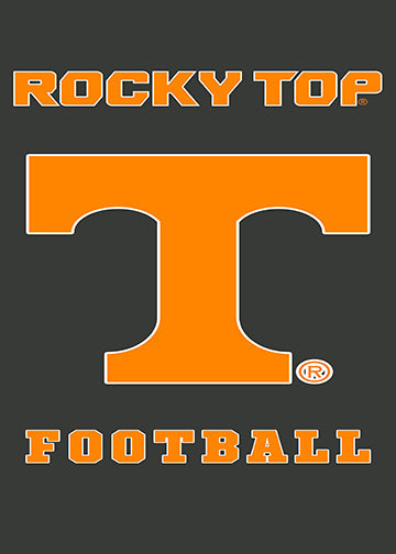 Rocky Top