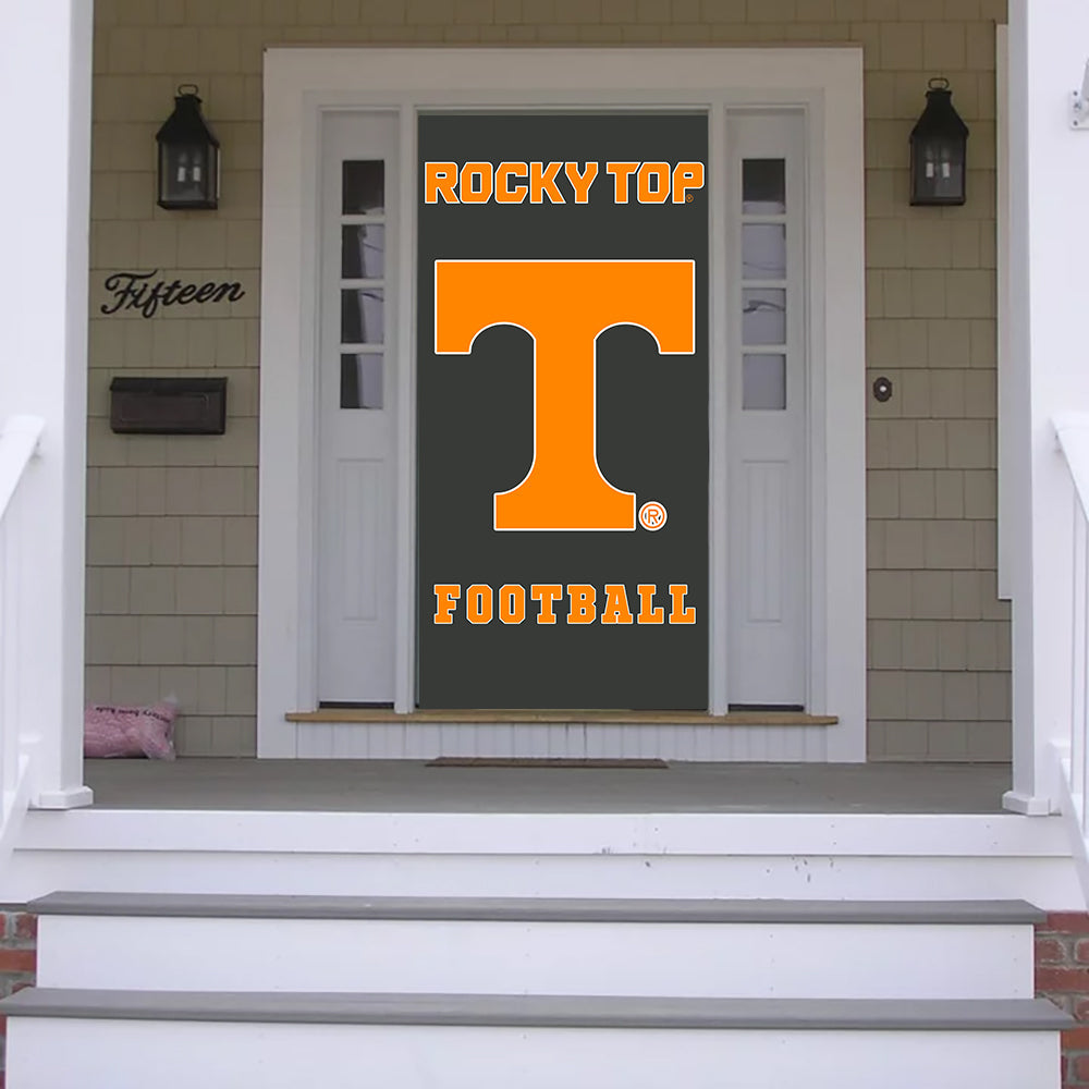 Rocky Top