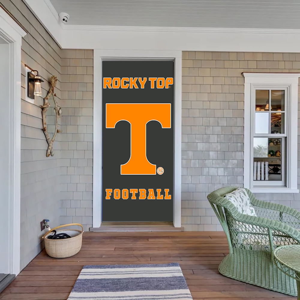 Rocky Top