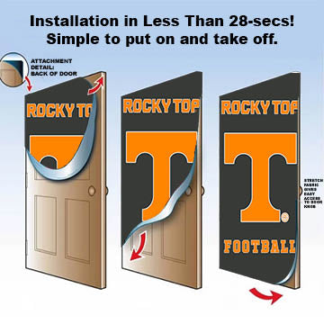 Rocky Top