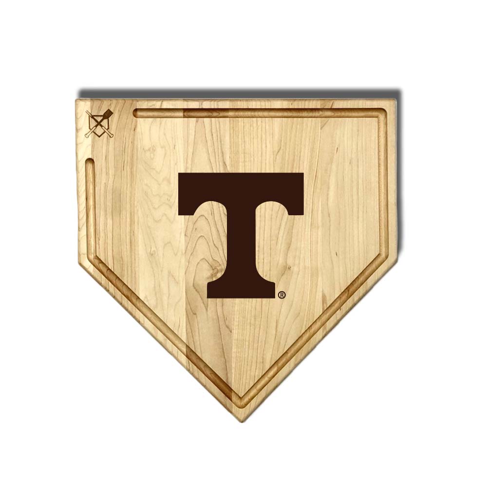 Tennessee Cutting Boards | Choose Your Size & Style