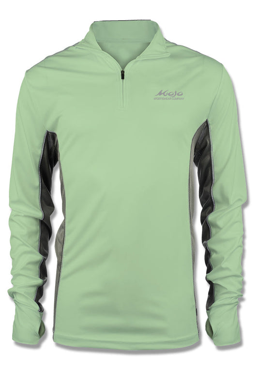 Corporate Ultimate-Guide 1/4 Zip