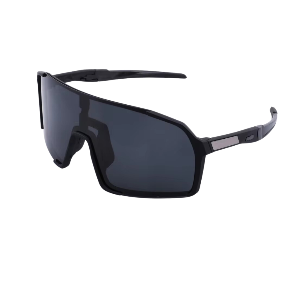 Express Sunglasses