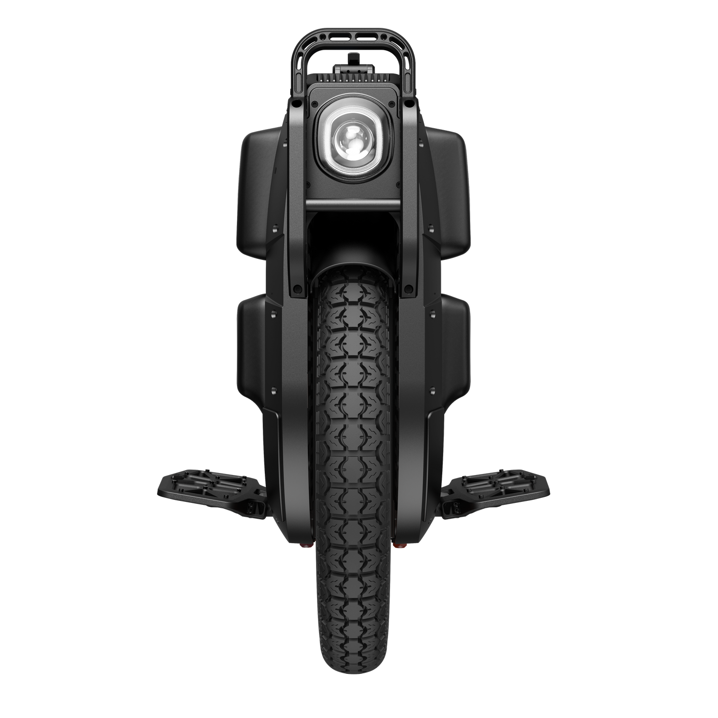 Inmotion V13 Pro Electric Unicycle