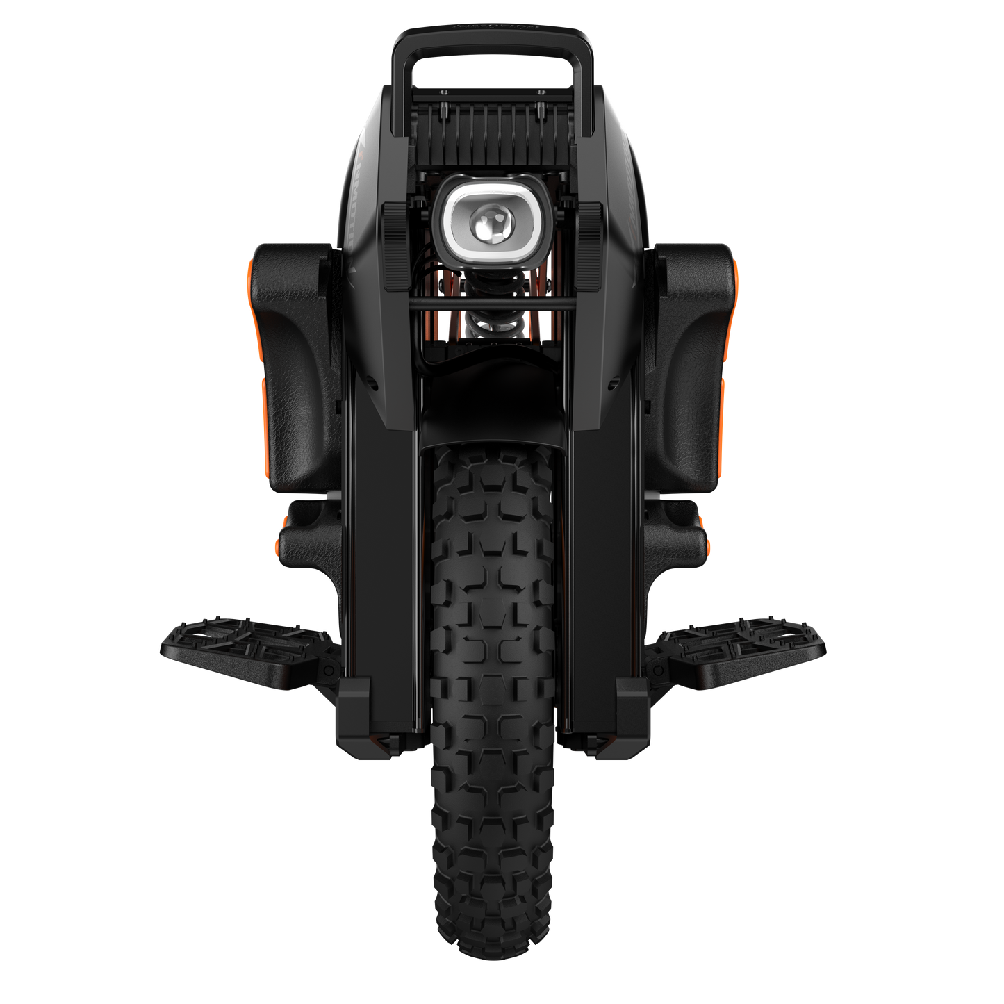 Inmotion V14 Adventure Electric Unicycle