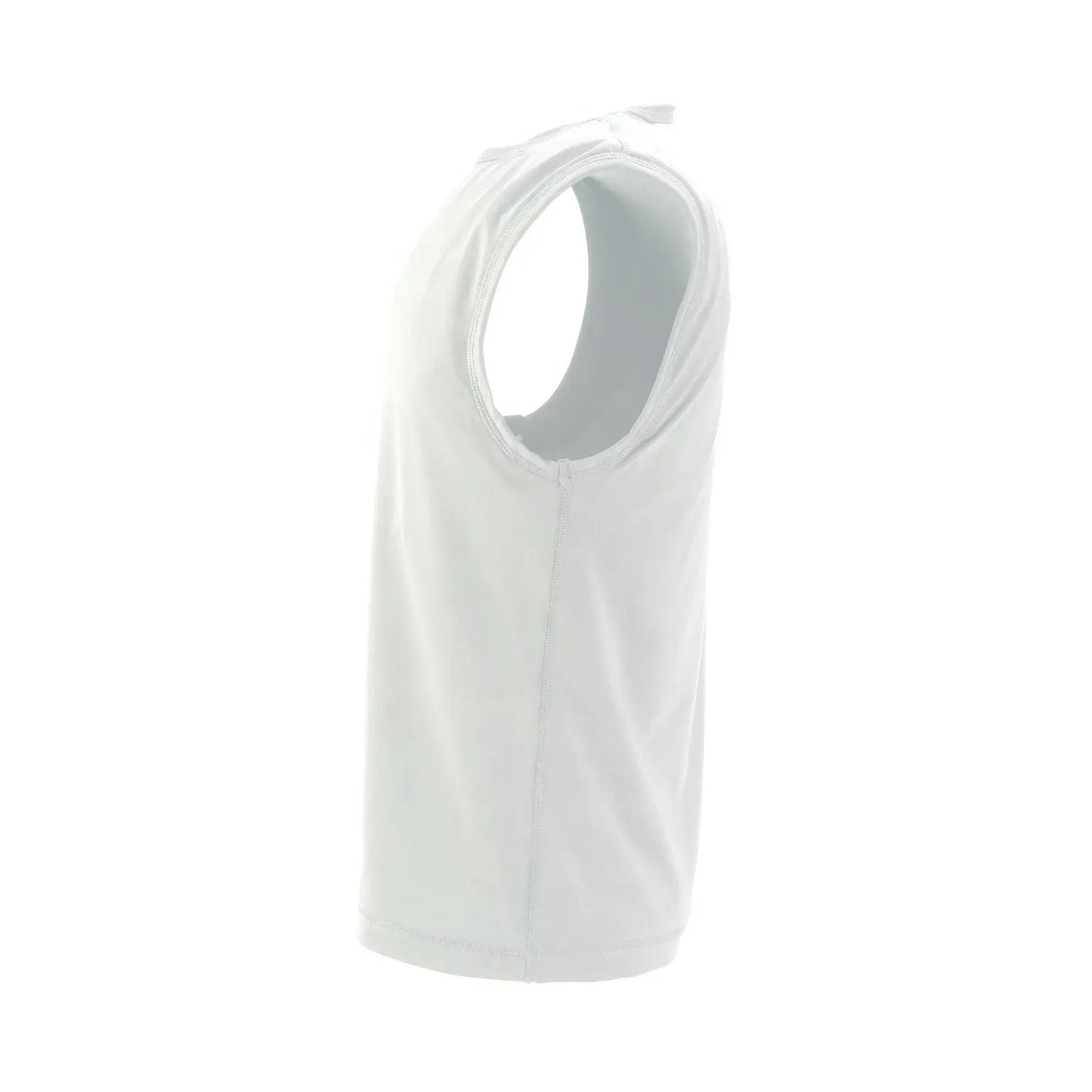 VIP T-Shirt Concealable Carrier